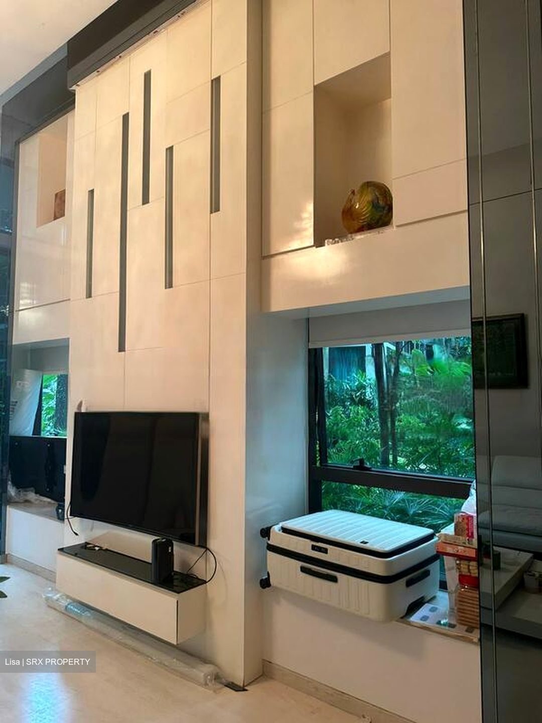 Belle Vue Residences (D9), Condominium #459554801